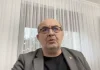 Edward Pastia, fostul director editorial la REALITATEA TV, s-a luptat cu cancerul și a învins!
