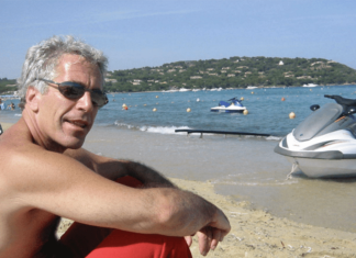 Epstein mai lovește o dată din mormânt. Bancherul ce i-a dezvăluit mizeriile a fost găsit sinucis!