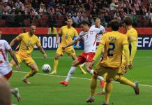 Narcis Drejan (GSP): Și totuși, România a retrogradat la categoria JUNK. La fotbal!