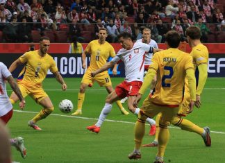Narcis Drejan (GSP): Și totuși, România a retrogradat la categoria JUNK. La fotbal!