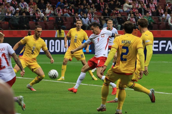 Narcis Drejan (GSP): Și totuși, România a retrogradat la categoria JUNK. La fotbal! Narcis Drejan (GSP): Și totuși, România a retrogradat la categoria JUNK. La fotbal!