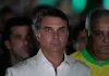 Doar în Brazilia. Flavio Bolsonaro a fugit în SUA și se proclamă “adevăratul președinte”!
