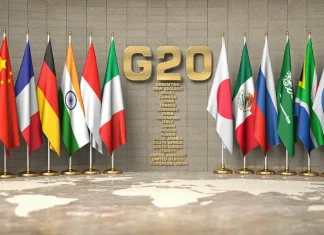 Lavrov a făcut show la G20 în SUA. Discuții secrete cu Rubio și contra ministrului de externe al Poloniei, omul lui Tusk!