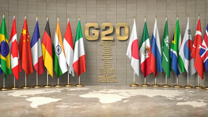 Lavrov a făcut show la G20 în SUA. Discuții secrete cu Rubio și contra ministrului de externe al Poloniei, omul lui Tusk! Lavrov a făcut show la G20 în SUA. Discuții secrete cu Rubio și contra ministrului de externe al Poloniei, omul lui Tusk!