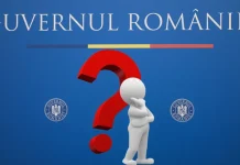 Lista miniștrilor din posibilul guvern Niculescu. Oamenii PSD și cei ai lui Nicușor Dan!