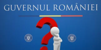 Lista miniștrilor din posibilul guvern Niculescu. Oamenii PSD și cei ai lui Nicușor Dan!