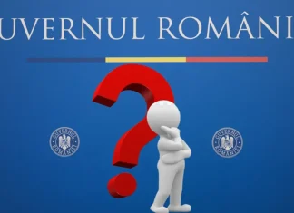 Lista miniștrilor din posibilul guvern Niculescu. Oamenii PSD și cei ai lui Nicușor Dan!