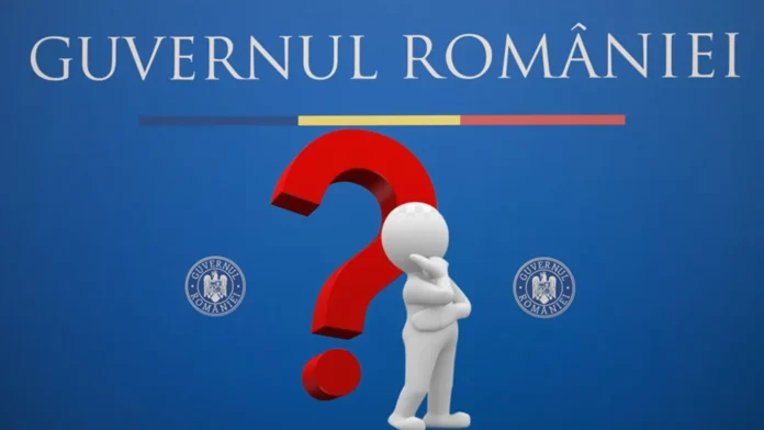 Lista miniștrilor din posibilul guvern Niculescu. Oamenii PSD și cei ai lui Nicușor Dan! Lista miniștrilor din posibilul guvern Niculescu. Oamenii PSD și cei ai lui Nicușor Dan!