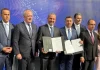 Investigație PRESSONE: Afacerile firmei conectate la contractul american din România. Coridorul Vertical, SMR Doicești, Centrul de date Quantum AI „Luna”!
