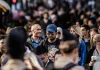 5,1 milioane de români trăiesc și muncesc în țări din Europa. Care e populația actuală a României! (G4Media)