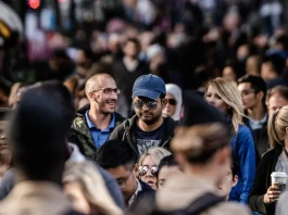 5,1 milioane de români trăiesc și muncesc în țări din Europa. Care e populația actuală a României! (G4Media)