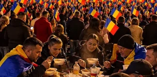 G4MEDIA a calculat câți bani fac influencerii din postările cu și despre Călin Georgescu!