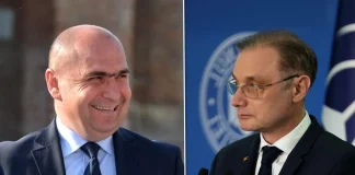 GÂNDUL: Bolojan a premeditat să-l îngroape în datorii pe Luca Niculescu. Peste 50 de miliarde de lei plăți scadente!