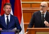 Peter Magyar devine simpatic naționaliștilor români. Taie finanțarea fundației UDMR ce sprijină acordarea cetățeniei maghiare în Transilvania