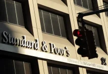 România scapă din nou de retrogradarea la JUNK. Anunțul Standard & Poor’s!