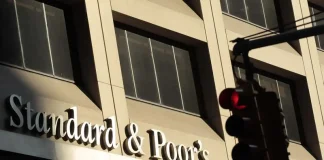 România scapă din nou de retrogradarea la JUNK. Anunțul Standard & Poor’s!