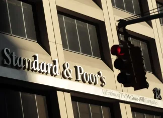 România scapă din nou de retrogradarea la JUNK. Anunțul Standard & Poor’s!