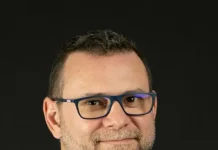 Autoritatea pentru Digitalizarea României a atribuit unei firme contracte publice de peste 6 miliarde de lei într-un singur an