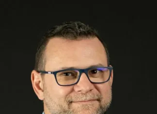 Autoritatea pentru Digitalizarea României a atribuit unei firme contracte publice de peste 6 miliarde de lei într-un singur an