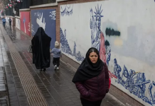 Nici Portugalia nu mai ține cu America. Procurorii de la Lisabona anchetează Guvernul pentru utilizarea de către SUA a bazei aeriene din Azore contra Iranului!