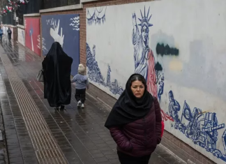 Nici Portugalia nu mai ține cu America. Procurorii de la Lisabona anchetează Guvernul pentru utilizarea de către SUA a bazei aeriene din Azore contra Iranului!