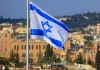Rezultatele finale ale alegerilor din Israel. Nu există majoritate pentru un nou guvern!