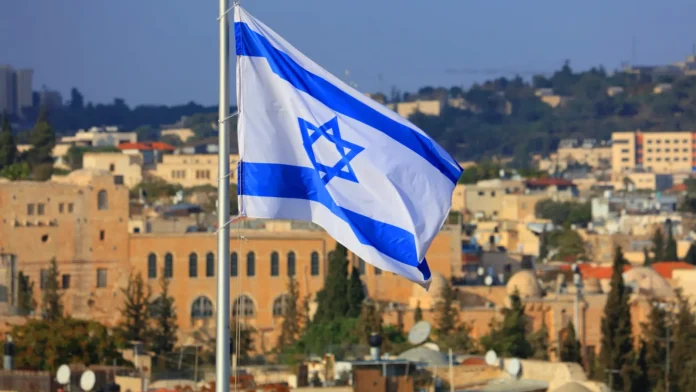 Rezultatele finale ale alegerilor din Israel. Nu există majoritate pentru un nou guvern! Rezultatele finale ale alegerilor din Israel. Nu există majoritate pentru un nou guvern!