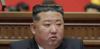 Kim Jong Un a înțeles că “armele dictează”. Coreea de Nord va avea armată “de elită”!