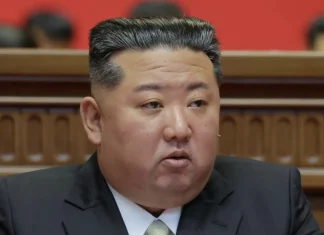 Kim Jong Un a înțeles că “armele dictează”. Coreea de Nord va avea armată “de elită”!