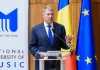 Statul român nu e-n stare să recupereze milionul de euro de la Iohannis!