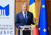 Statul român nu e-n stare să recupereze milionul de euro de la Iohannis!
