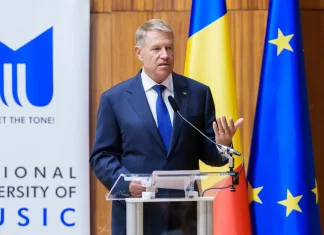Statul român nu e-n stare să recupereze milionul de euro de la Iohannis!