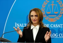Justiția dă dreptate … Justiției. 1 miliard de euro pentru salariile magistraților, Guvernul are termen de 10 zile ca să vireze banii!