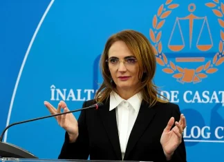 Justiția dă dreptate … Justiției. 1 miliard de euro pentru salariile magistraților, Guvernul are termen de 10 zile ca să vireze banii!
