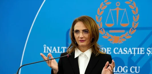 Justiția dă dreptate … Justiției. 1 miliard de euro pentru salariile magistraților, Guvernul are termen de 10 zile ca să vireze banii!
