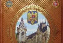 Ionuț Țene: Cum a ajuns Rusia să promoveze istoria neamului românesc!