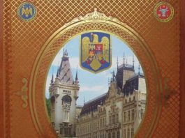 Ionuț Țene: Cum a ajuns Rusia să promoveze istoria neamului românesc!