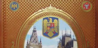 Ionuț Țene: Cum a ajuns Rusia să promoveze istoria neamului românesc!