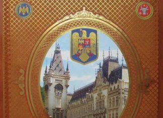 Ionuț Țene: Cum a ajuns Rusia să promoveze istoria neamului românesc!