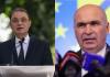 Comaroni: Dacă guvernul Niculescu trece, una dintre consecințele politice va fi eliminarea lui Bolojan de la vârful PNL!