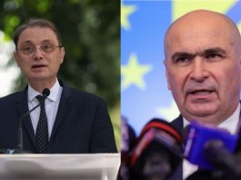Comaroni: Dacă guvernul Niculescu trece, una dintre consecințele politice va fi eliminarea lui Bolojan de la vârful PNL!