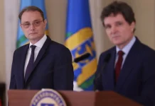 Schița Guvernului Niculescu prinde contur. Nicușor Dan capătă 5 ministere, restul majoritar la PSD!