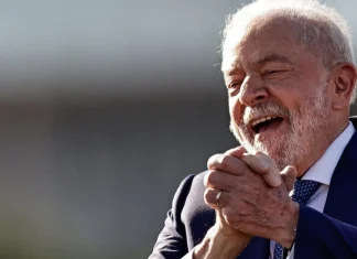 Octogenarul Lula da Silva câștigă alegerile și rămâne președintele Braziliei!