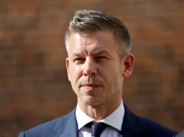 Magyar procedează la fel ca Orban. Ungaria blochează aderarea Ucrainei și Moldovei la UE!