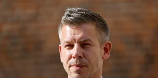 Magyar procedează la fel ca Orban. Ungaria blochează aderarea Ucrainei și Moldovei la UE!
