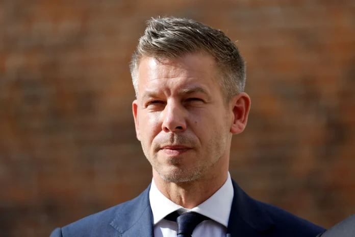 Magyar procedează la fel ca Orban. Ungaria blochează aderarea Ucrainei și Moldovei la UE! Magyar procedează la fel ca Orban. Ungaria blochează aderarea Ucrainei și Moldovei la UE!