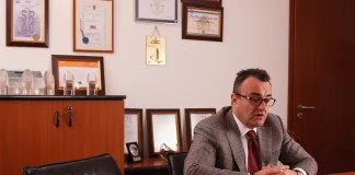 Ce afaceri mai învârte fostul ofițer SRI care a vândut softul rusesc OXYGEN către DNA și DIICOT