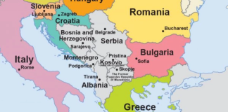 Bulgarii ne dau lecții și la geoeconomie. Deschid ușa Chinei și vor beneficia de investiții masive!