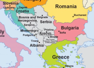 Bulgarii ne dau lecții și la geoeconomie. Deschid ușa Chinei și vor beneficia de investiții masive!