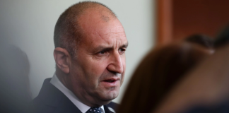 Încă o lecție de la Bulgaria. Țara vecină nu mai vrea să plătească pentru armele destinate Ucrainei!